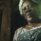Loretta Devine in Spell (2020)